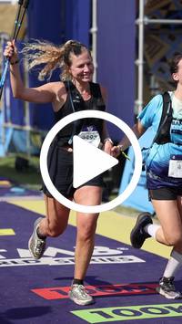 BIB:  <button type="button" onclick="openModal(27399366)" class="btn btn-primary btn-sm float-right" data-toggle="modal" data-target=".modal-high-quality">
                <i class="fa fa-download"></i> Download
                </button>